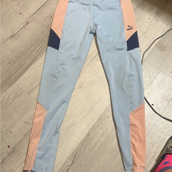 Leggings - Picture 10 of 10